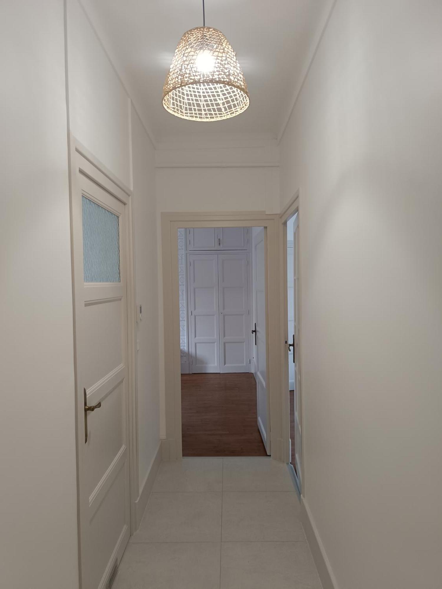 Apartamento Brifaut Dijon Exterior foto